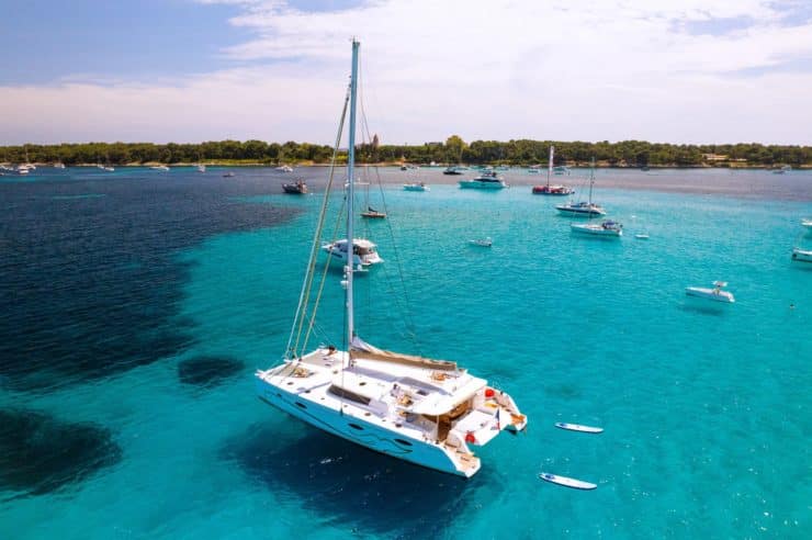 day-charter-rental-maxi-catamaran-s-y-galathea-65