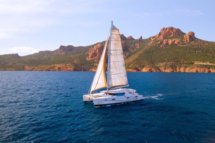 day-charter-rental-maxi-catamaran-s-y-galathea-65