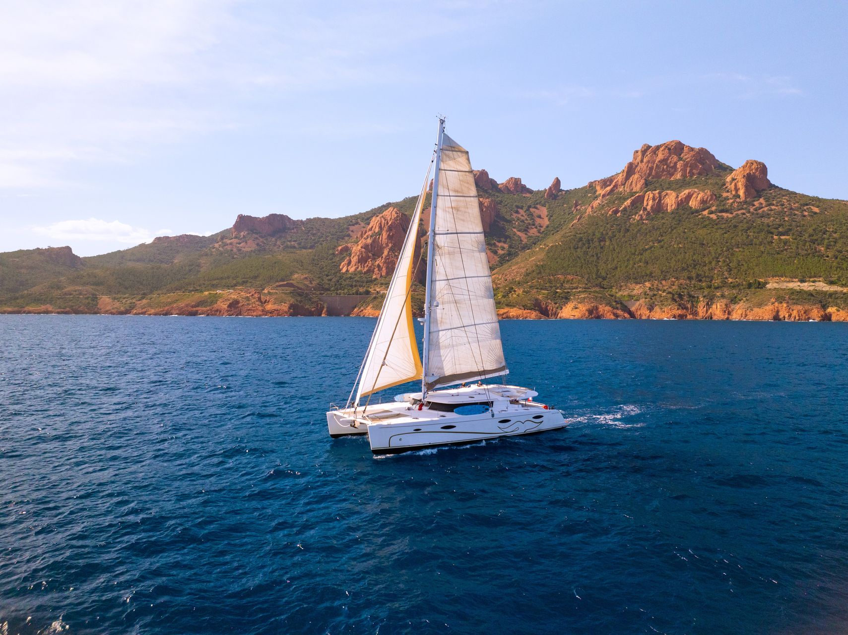 day-charter-rental-maxi-catamaran-s-y-galathea-65