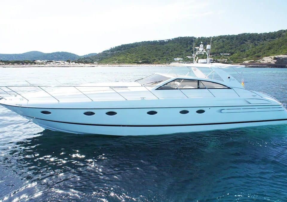 day-charter-yacht-rental-m-y-Princess_V55