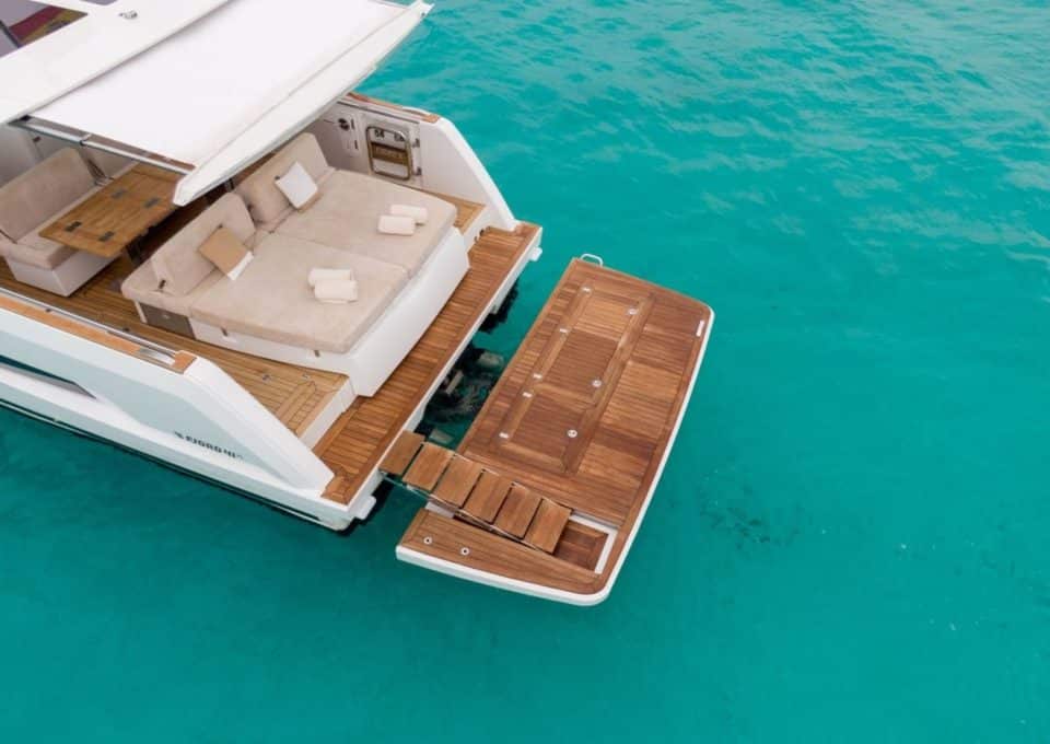 day-charter-yacht-rental-my-fjord-41-xl