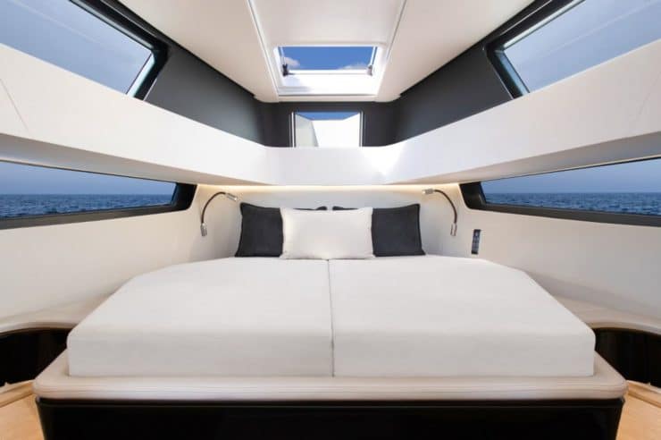 day-charter-yacht-rental-my-fjord-41-xl