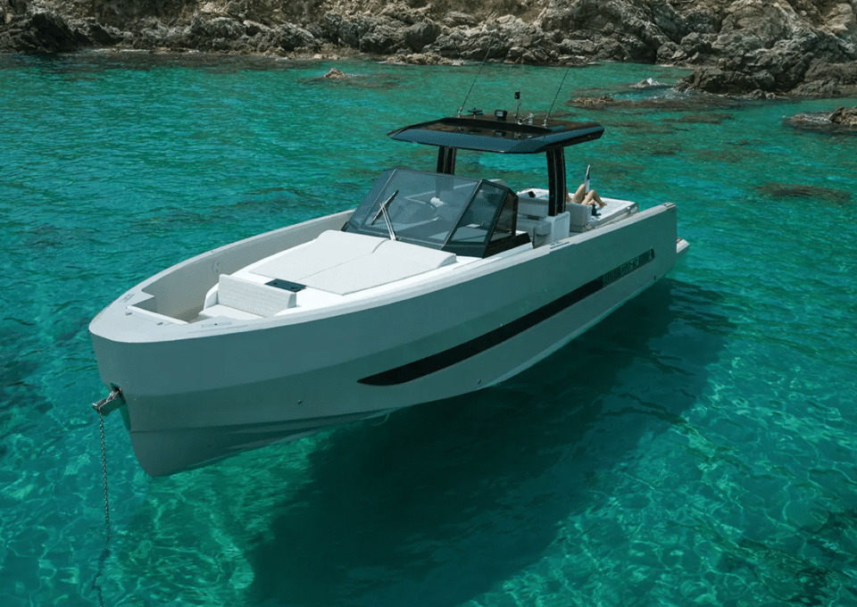 Yacht-Charter-MED-42