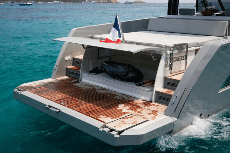 Yacht-Charter-MED-42