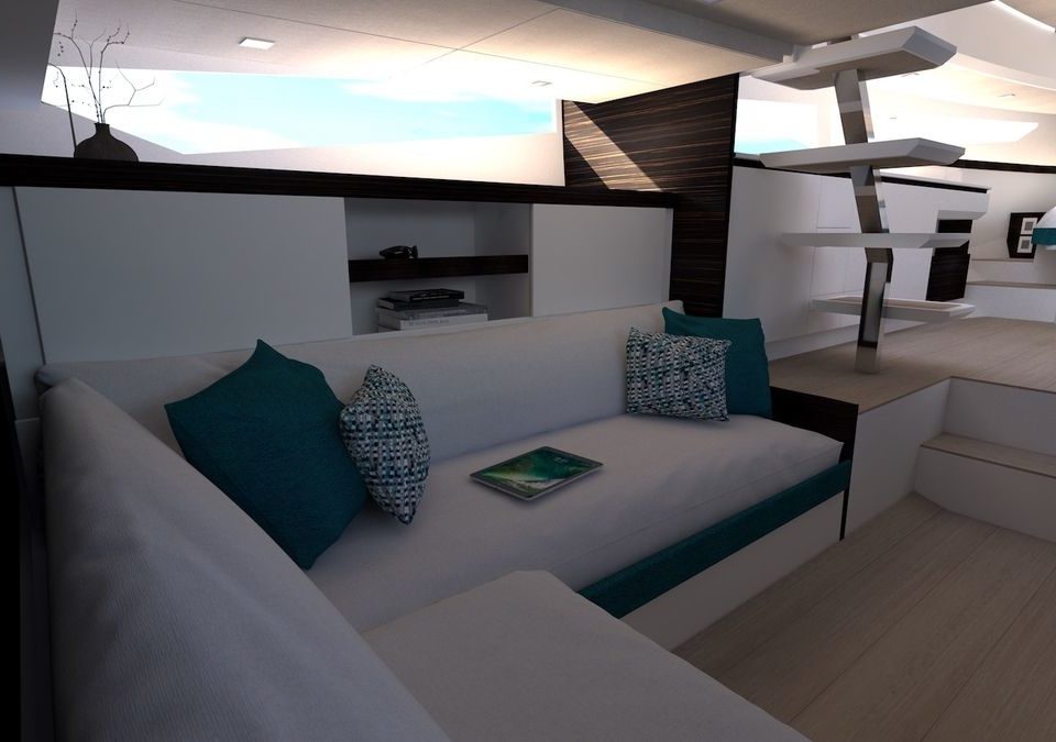 day-charter-rental-m-y-fiart-39