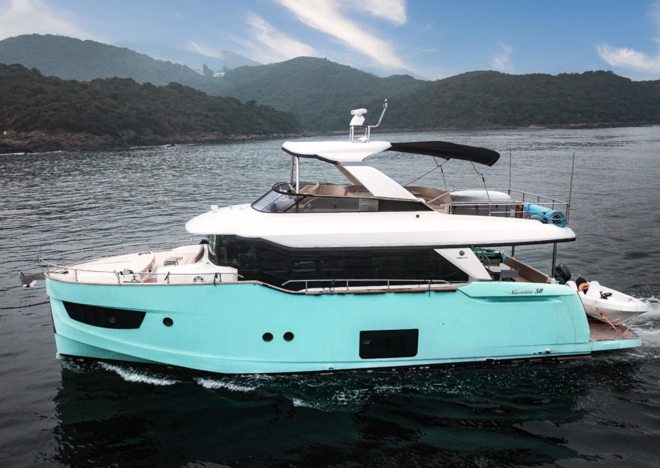 day-charter-rental-m-y-navetta-58-