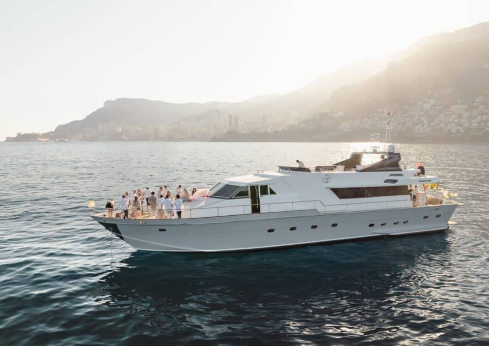 Yacht-charter-CANADOS-90