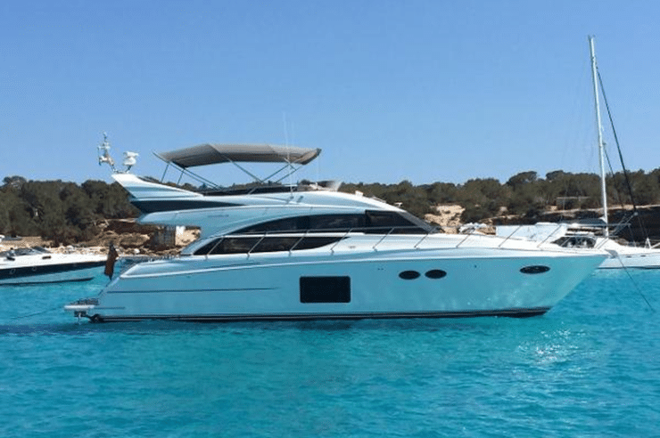 day-charter-rental-m-y-princess-v56