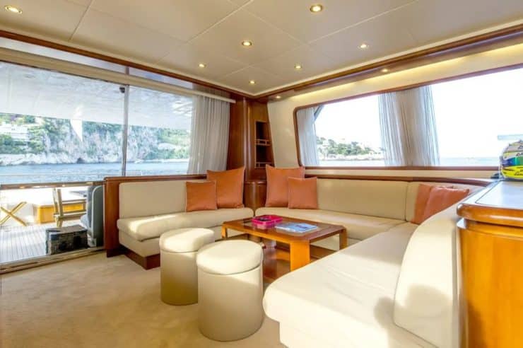 day-charter-rental-m-y-falcon-86