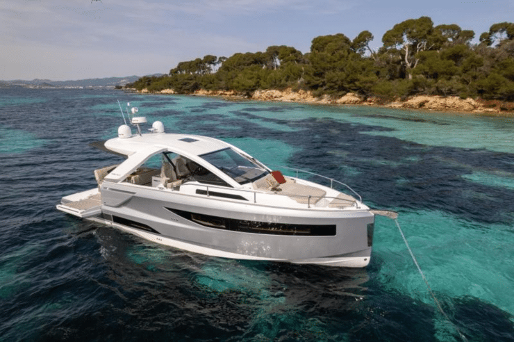 day-charter-rental-m-y-jeanneau-db-37