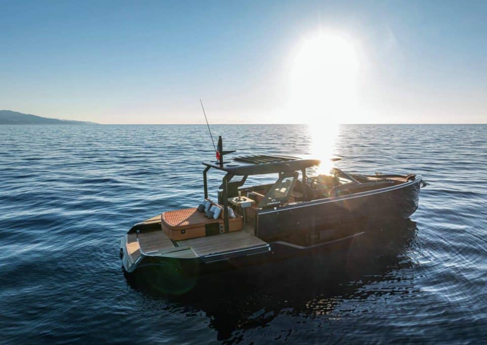 day-charter-rental-m-y-cranchi-46