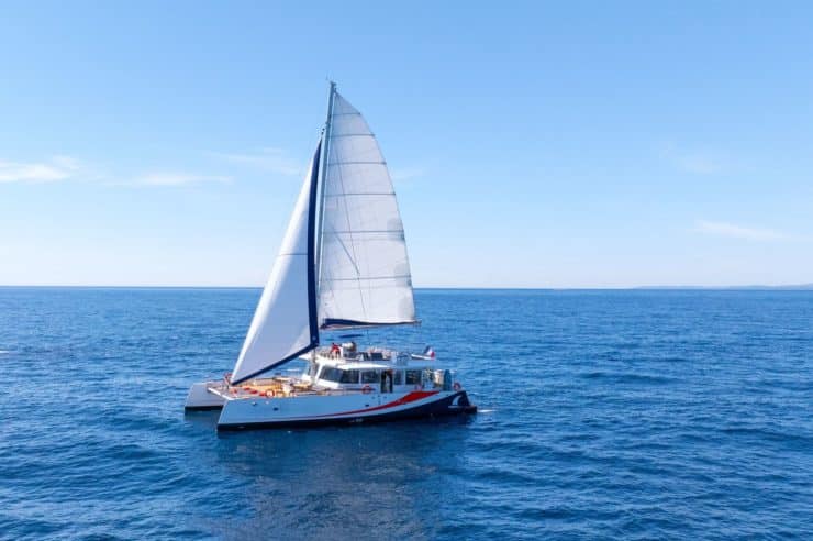 day-charter-rental-maxi-catamaran-s-y-day-one-71