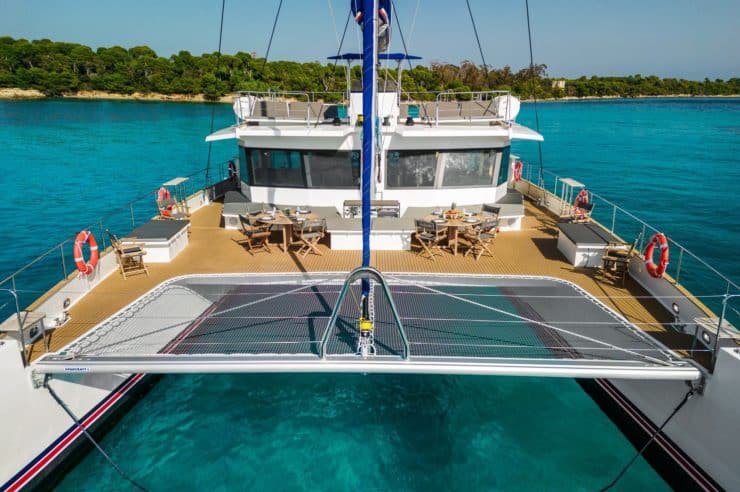 day-charter-rental-maxi-catamaran-s-y-day-one-71