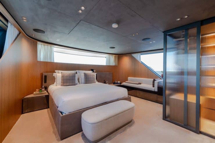 Yacht-charter-SANLORENZO_SX100_NEW_YORK_01