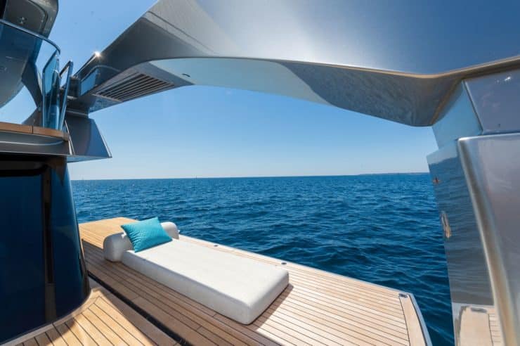 Yacht-charter-SANLORENZO_SX100_NEW_YORK_01