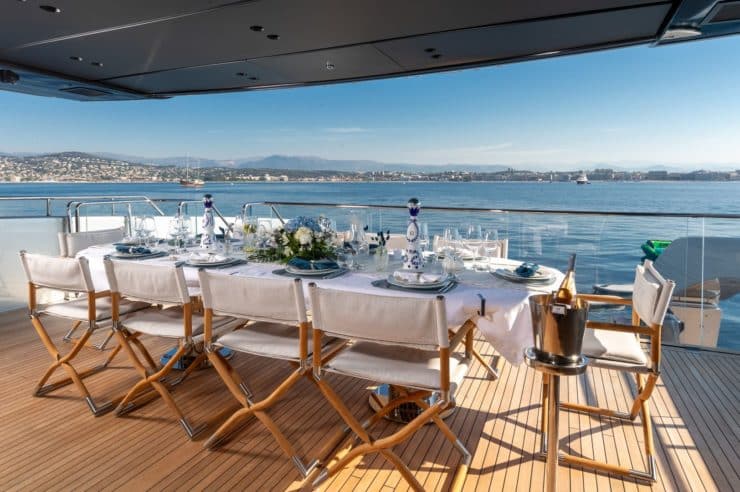Yacht-charter-SANLORENZO_SX100_NEW_YORK_01