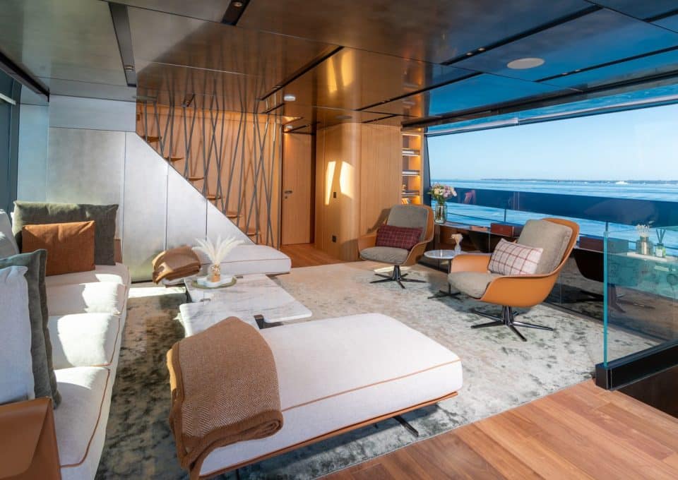 Yacht-charter-SANLORENZO_SX100_NEW_YORK_01