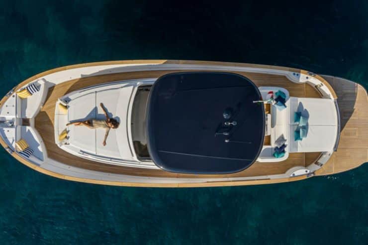 day-charter-yacht-rental-m-y-gozzo-45