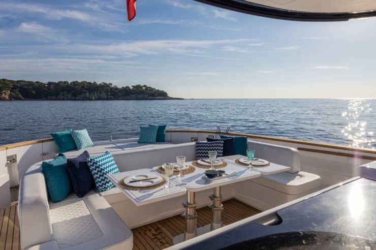 day-charter-yacht-rental-m-y-gozzo-45