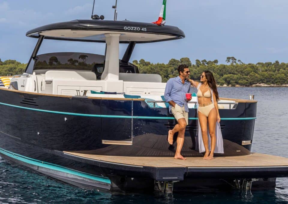 day-charter-yacht-rental-m-y-gozzo-45