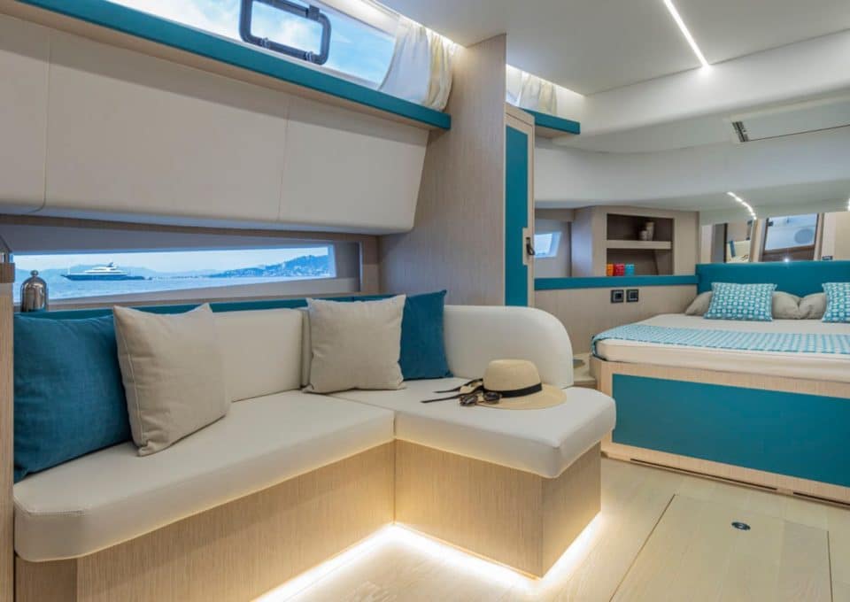 day-charter-yacht-rental-m-y-gozzo-45