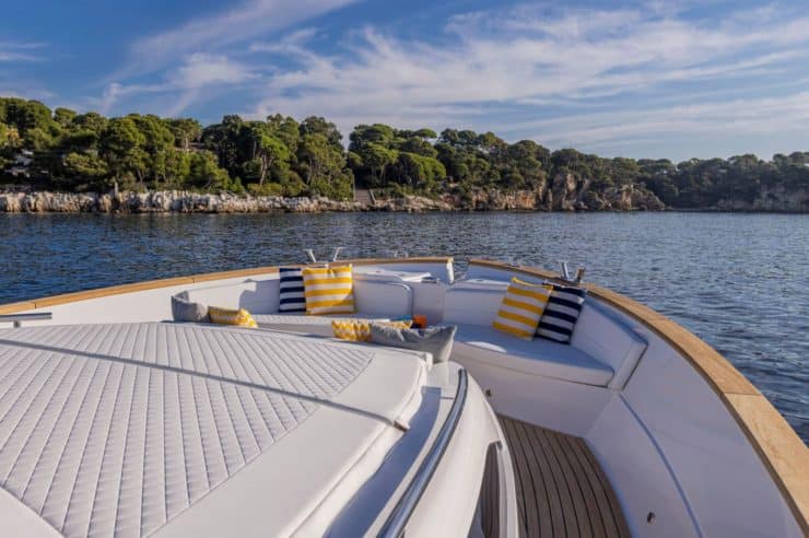 day-charter-yacht-rental-m-y-gozzo-45