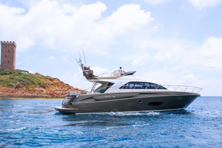 day-charter-rental-m-y-sportriva-56