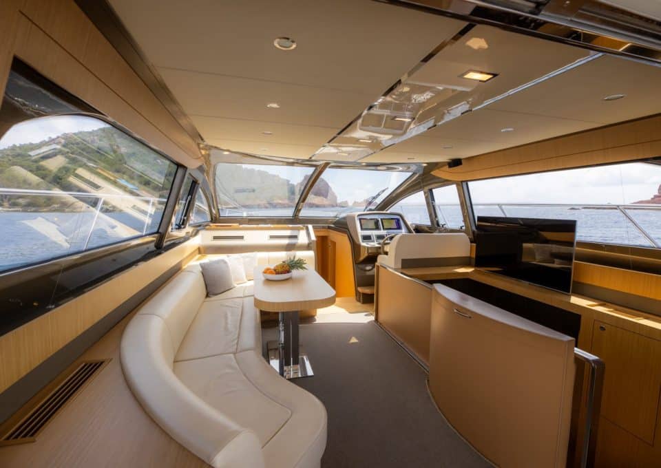 day-charter-rental-m-y-sportriva-56