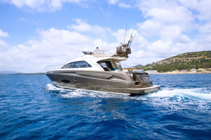 day-charter-rental-m-y-sportriva-56