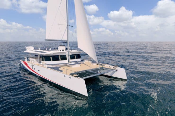 day-charter-rental-maxi-catamaran-s-y-day-one-80