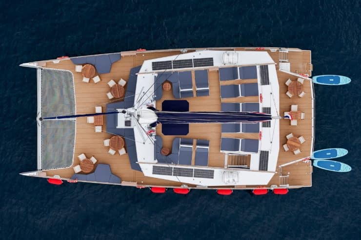 day-charter-rental-maxi-catamaran-s-y-day-one-80