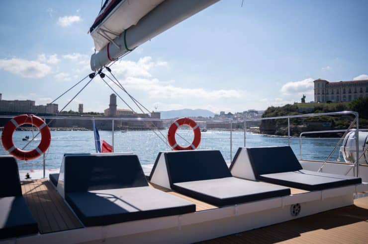 day-charter-rental-maxi-catamaran-s-y-day-one-80