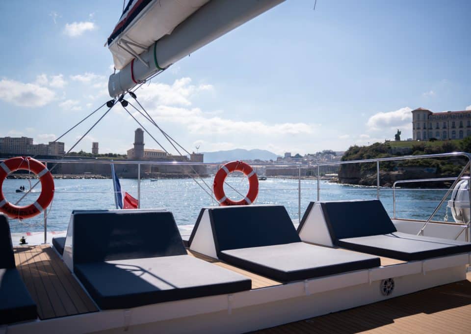 day-charter-rental-maxi-catamaran-s-y-day-one-80