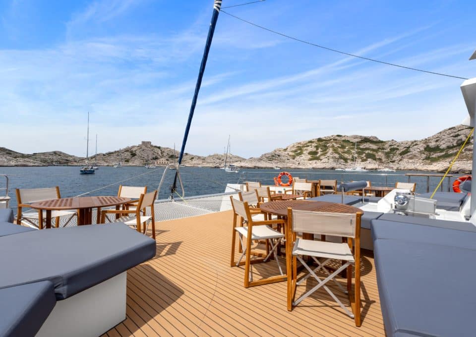 day-charter-rental-maxi-catamaran-s-y-day-one-80