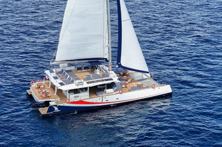day-charter-rental-maxi-catamaran-s-y-day-one-80