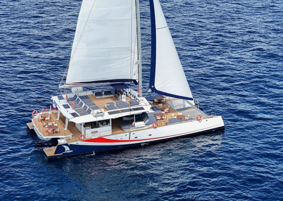 day-charter-rental-maxi-catamaran-s-y-day-one-80