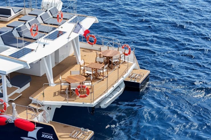 day-charter-rental-maxi-catamaran-s-y-day-one-80