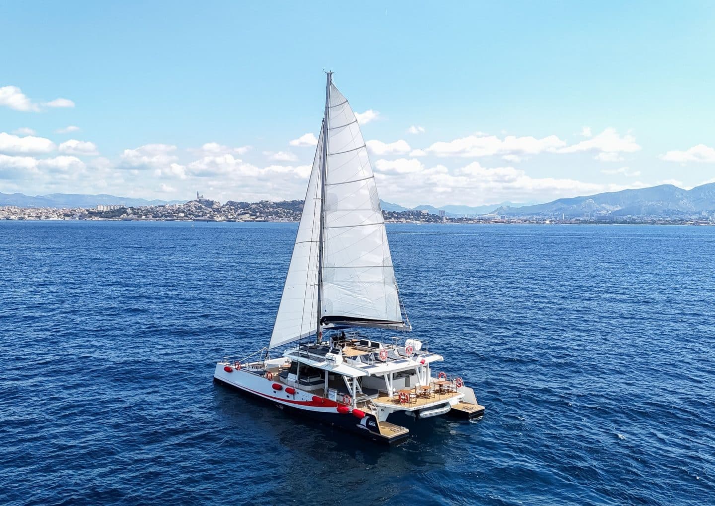 day-charter-rental-maxi-catamaran-s-y-day-one-80