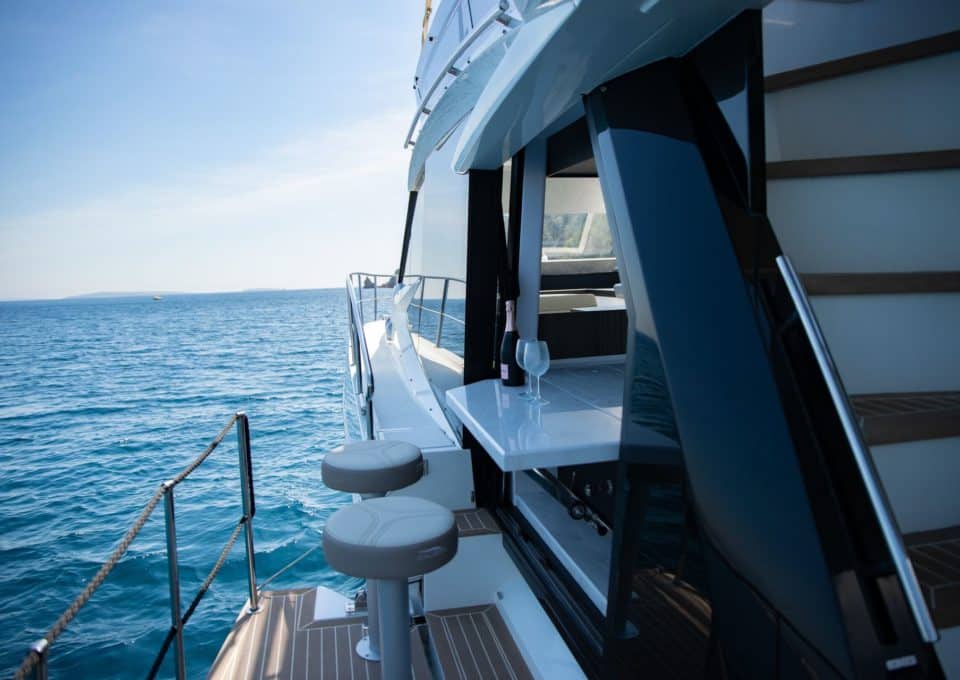 day-charter-yacht-rental-m-y-galeon-46-fly