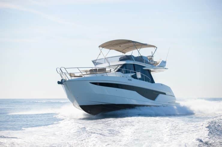 day-charter-yacht-rental-m-y-galeon-46-fly