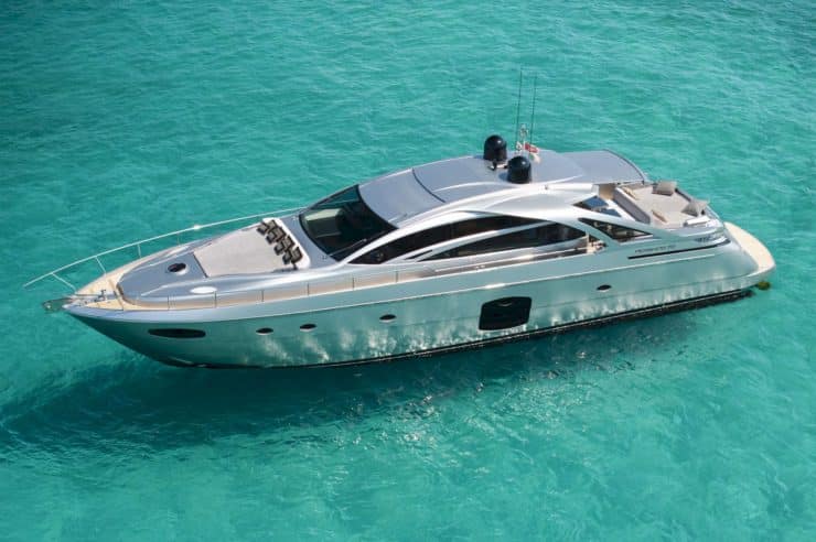 day-charter-yacht-rental-m-y-Pershing_70