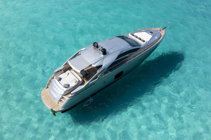 day-charter-yacht-rental-m-y-Pershing_70