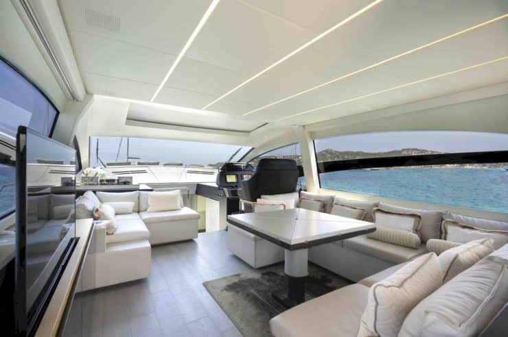 day-charter-yacht-rental-m-y-Pershing_70