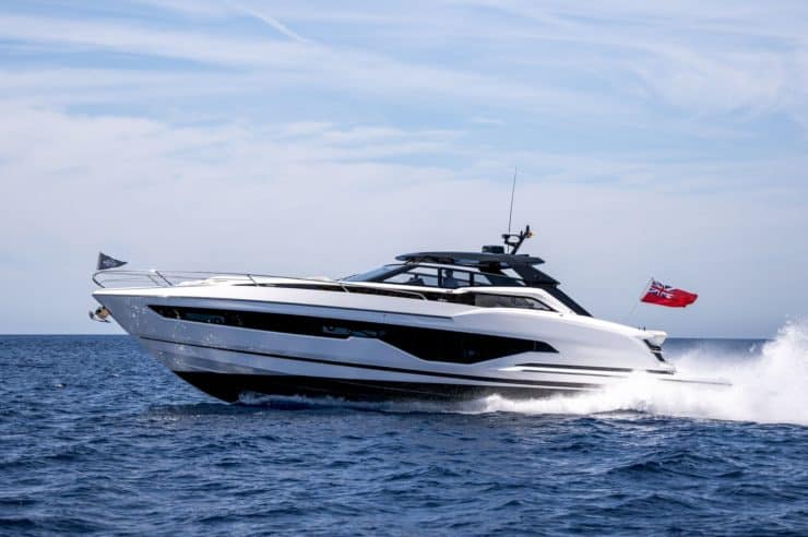 day-charter-yacht-rental-m-y-Sunseeker_Superhawk_55