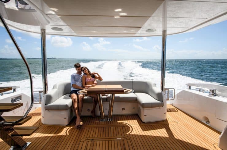 day-charter-yacht-rental-m-y-sunseeker_manhattan_68