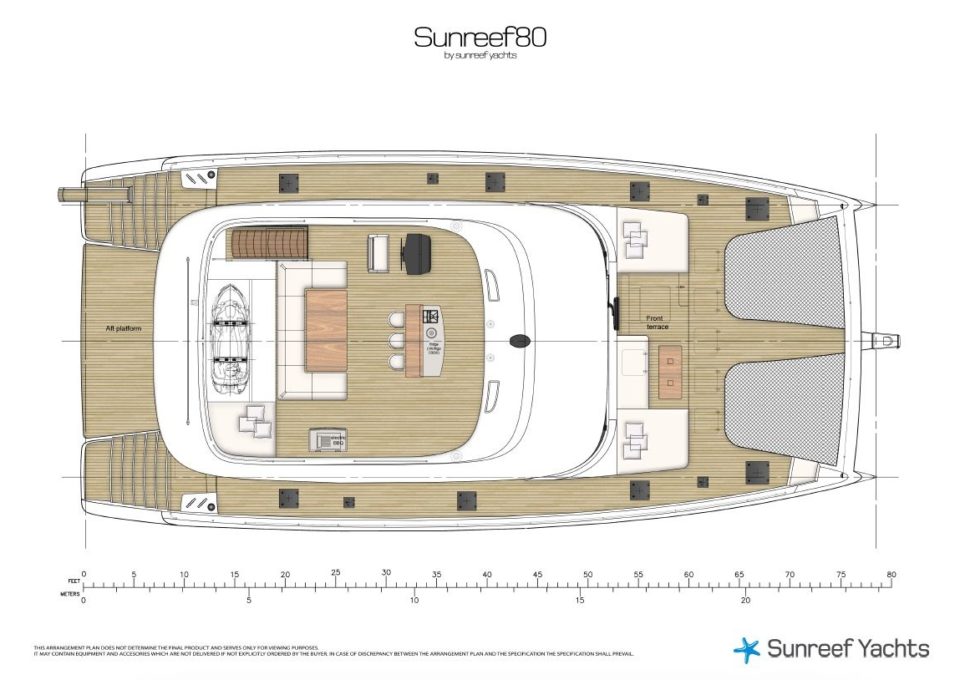 yacht-catamaran-charter-SHADES_OF_GREY