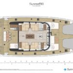 yacht-catamaran-charter-SHADES_OF_GREY