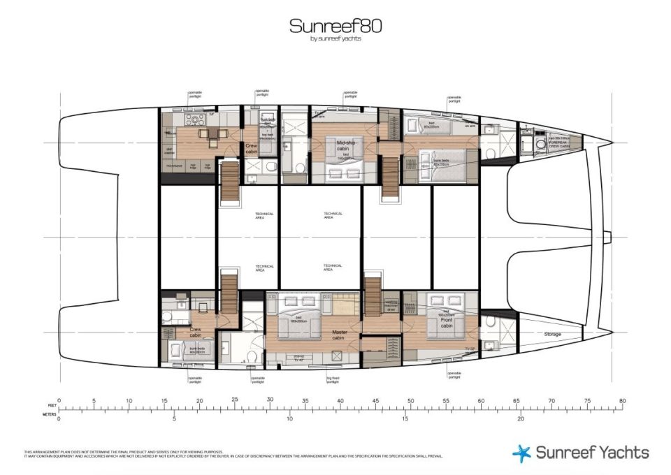 yacht-catamaran-charter-SHADES_OF_GREY