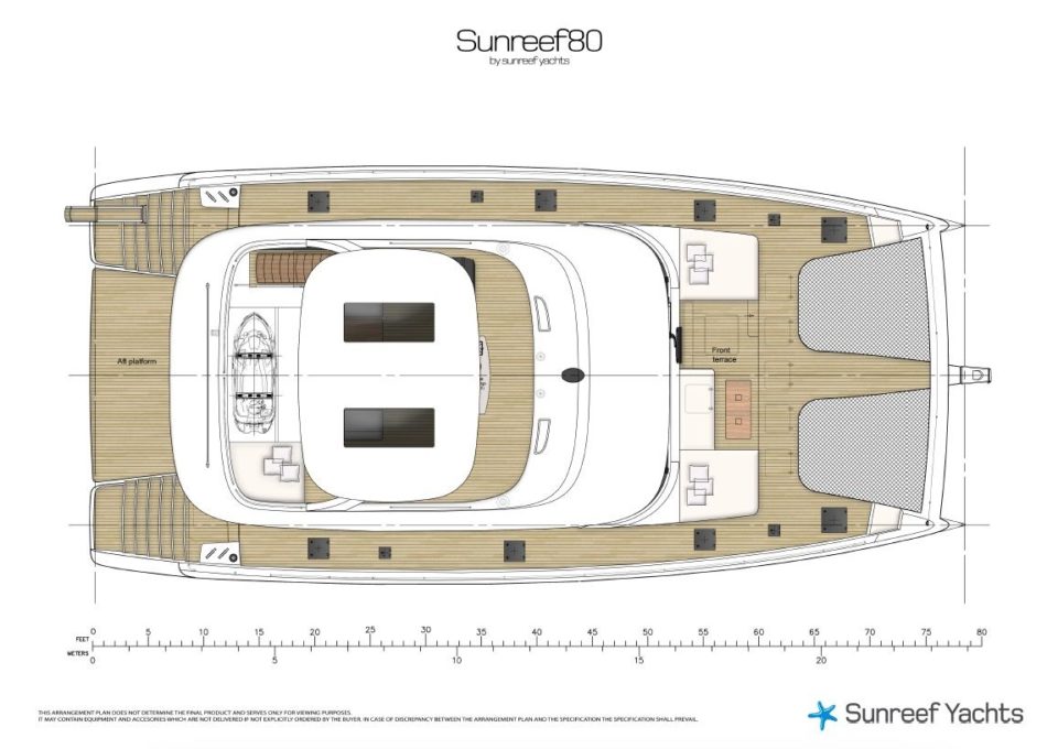 yacht-catamaran-charter-SHADES_OF_GREY