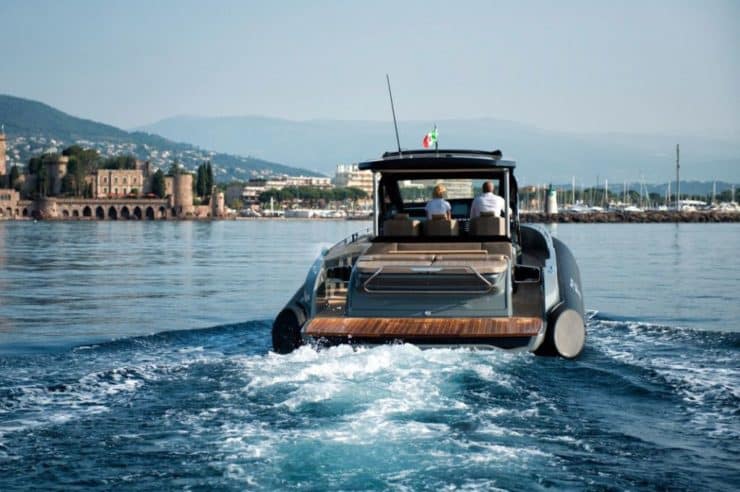 yacht-rental-day-charter-m-y-sacs-rebel-47